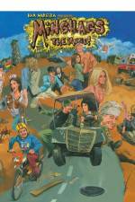 Watch Minghags 123moviesFree