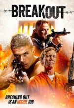 Watch Breakout 123moviesFree