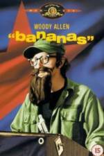 Watch Bananas 123moviesFree
