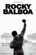 Watch Rocky Balboa 123moviesFree