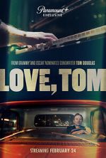 Watch Love, Tom 123moviesFree
