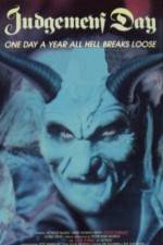 Watch Judgement Day 123moviesFree