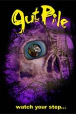 Watch Gut-Pile 123moviesFree