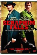 Watch Seraphim Falls 123moviesFree