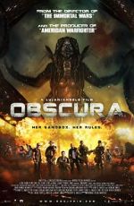 Watch Obscura 123moviesFree