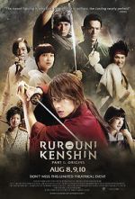 Watch Rurouni Kenshin Part I: Origins 123moviesFree