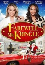 Watch Farewell Mr. Kringle 123moviesFree