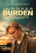 Watch Burden 123moviesFree