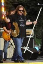 Watch Lynyrd Skynyrd: Soundstage Concert 123moviesFree