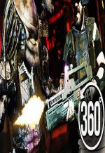 Watch Predator vs Colonial Marines 123moviesFree