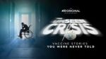 Watch The Unseen Crisis: Vaccine Stories You Were Never Told 123moviesFree