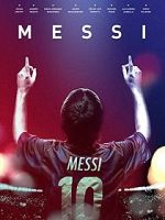 Watch Messi 123moviesFree