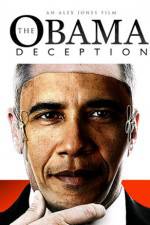 Watch The Obama Deception 123moviesFree
