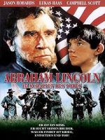 Watch The Perfect Tribute 123moviesFree