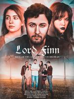 Watch Lord Finn 123moviesFree