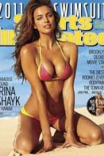 Watch Sports Illustrated Swimsuit Edition 123moviesFree