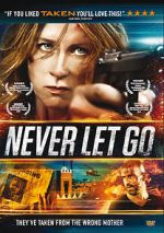 Watch Never Let Go 123moviesFree