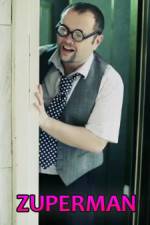 Watch Zuperman 123moviesFree