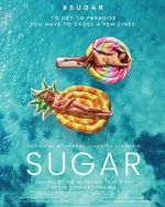 Watch Sugar 123moviesFree