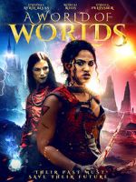 Watch A World of Worlds 123moviesFree