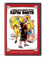 Watch Kevin Smith: Sold Out - A Threevening with Kevin Smith 123moviesFree