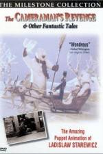 Watch Fetiche 123moviesFree