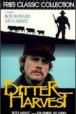 Watch Bitter Harvest 123moviesFree