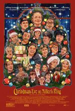 Watch Christmas Eve in Miller\'s Point 123moviesFree