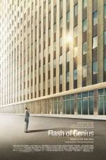 Watch Flash of Genius 123moviesFree