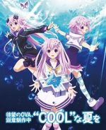Watch Hyperdimension Neptunia the Animation: Neptune\'s Summer Vacation 123moviesFree