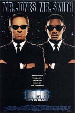 Watch Men in Black 123moviesFree