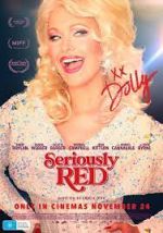 Watch Seriously Red 123moviesFree