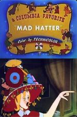 Watch The Mad Hatter (Short 1940) 123moviesFree