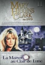 Watch Moonlight Becomes You 123moviesFree