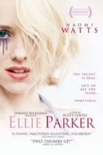 Watch Ellie Parker 123moviesFree