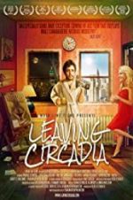 Watch Leaving Circadia 123moviesFree
