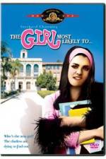 Watch The Girl Most Likely to 123moviesFree