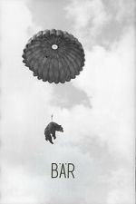 Watch Bär (Short 2014) 123moviesFree