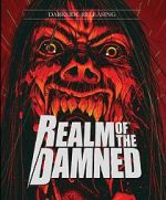 Watch Realm of the Damned: Tenebris Deos 123moviesFree