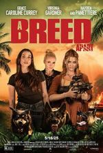 Watch A Breed Apart 123moviesFree