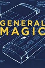 Watch General Magic 123moviesFree