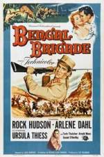 Watch Bengal Brigade 123moviesFree