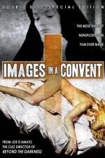 Watch Immagini di un convento 123moviesFree