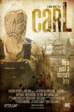 Watch Carl 123moviesFree