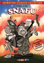 Watch No Buddy Atoll (Short 1945) 123moviesFree