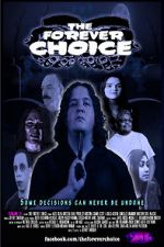 Watch The Forever Choice 123moviesFree