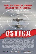 Watch Ustica: The Missing Paper 123moviesFree
