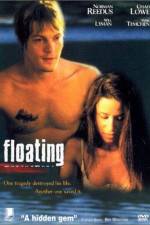Watch Floating 123moviesFree