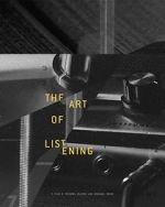 Watch The Art of Listening 123moviesFree