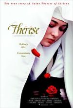 Watch Thérèse: The Story of Saint Thérèse of Lisieux 123moviesFree